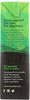 , Organic and Vegan Miso Broth, 32 Fl Oz