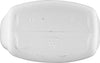 Delicates Hypoallergenic Liquid Laundry Detergent, 8 Loads, 16Oz, Hand & Machine Wash