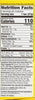 S'Mores Soft Baked Oat Bars, Chewy Snack Bars, 6 Ct