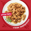 Purina  Prime Filets with Beef in Wet Cat Food Gravy - (Pack of 24) 5.5 Oz. Cans
