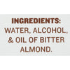 Pure Almond Extract, 2 Fl Oz