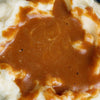 30% Less Sodium Brown Gravy Mix, 0.87 Oz
