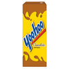 Chocolate Drink, 6.5 Fl Oz Boxes, 32 Pack