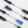 Megaliner Liquid Eyeliner - Dark Brown