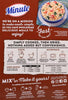 Brown Rice, Instant Brown Rice for Quick Meals, 14-Ounce Box