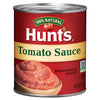 Tomato Sauce, 8 Oz