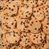 Original Chocolate Chip Cookies, Party Size, 25.3 Oz