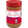Creamy Peanut Butter, 16 Ounces (Pack of 3)