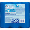 Disinfecting Wipes Value Pack, Cleaning Wipes, 35 Count Each, Pack of 3 (Package May Vary)
