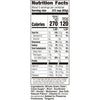 Organic Granola, Oats and Honey Cereal, Resealable Pouch, 11 Oz.