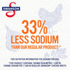 Swanson Natural Goodness 33% Less Sodium Chicken Broth, 14.5 Oz Can