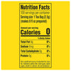 Black Tea Bags, Hot or Iced Tea Bags, 100 Total Count