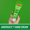Working Hands Hand Cream for Extreme Dryness - 3 Oz Tube (2 Pack) - Repairing Skincare for Cracked, Dry Hands