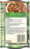 Garlic & Herb Pasta Sauce, 24 Oz