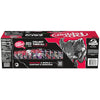 ZERO SUGAR - CHERRY, 12 OZ, 12 PK