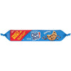 Original Chocolate Chip Cookies, Party Size, 25.3 Oz