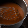 Au Jus Gravy Mix, 1 Oz