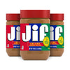 Creamy Peanut Butter, 16 Ounces (Pack of 3)