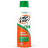 Foot Spray Powder 4 Oz