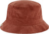 Women'S C & C California Bucket, Corduroy Cotton Packable Travel, Wide Brim Summer Hat