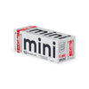 Mini-Can 7.5Oz, 10 Pack (Package May Vary)