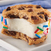 Original Chocolate Chip Cookies, Party Size, 25.3 Oz