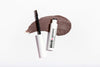 Brow-Sessive Eyebrow Shaping Makeup Gel Brown