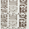 Megaliner Liquid Eyeliner - Dark Brown