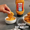 Dip'N Buffalo Ranch Sauce, 12 Fl Oz