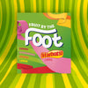 Fruit Flavored Snacks, Starburst, Variety Pack, 12 Ct