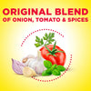 Salt-Free Seasoning Blend, Original, 2.5 Ounce