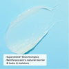 the Hero Lip Repair, Extra Dry Lip Treatment, 24HR Moisture, Overnight Lip Treatment, Natural Strawberry Extract, 0.35 Fl Oz