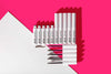 Brow-Sessive Eyebrow Shaping Makeup Gel Brown