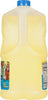 Pure Vegetable Oil, 1 Gallon