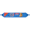 Original Chocolate Chip Cookies, Party Size, 25.3 Oz
