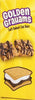 S'Mores Soft Baked Oat Bars, Chewy Snack Bars, 6 Ct