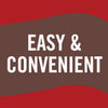 30% Less Sodium Brown Gravy Mix, 0.87 Oz