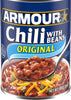 Star Chili with Beans, 14 Oz