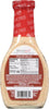 Fat-Free Salad Dressing, Sugar-Free Chipotle Ranch, 8 Ounce