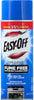Fume Free Oven Cleaner, Lemon 14.5 Oz Can