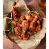 Kick'N Chicken Seasoning, 5 Ounce Shaker