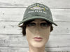 Embroidered Baseball Hats for Men Women