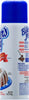 Original No-Stick Baking Spray with Flour, 5 Ounce Can