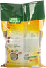 Advanced Nutrition Diet Adult Rabbit 14 Pounds, Resealable Bag