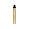 Azzaro - Forever Wanted Elixir - Mens Cologne - With Notes of Raspberry, Cardamom, and Leather Accord