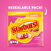 Favereds Fruit Chews Chewy Candy, Sharing Size, 15.6 Oz Bag