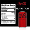 Sugar Mini-Can 7.5Oz