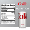 Mini-Can 7.5Oz, 10 Pack (Package May Vary)