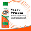 Foot Spray Powder 4 Oz
