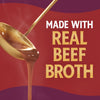 Homestyle Beef Gravy, 12 Oz Jar